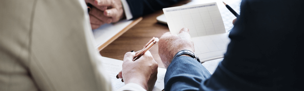 Salaire des dirigeants : pour une régulation par le dialogue social