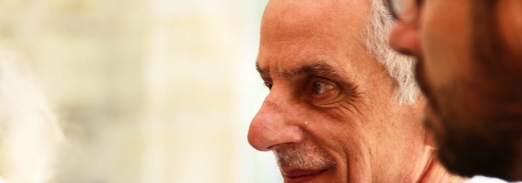 Philippe Louis évoque le syndicalisme d’avenir