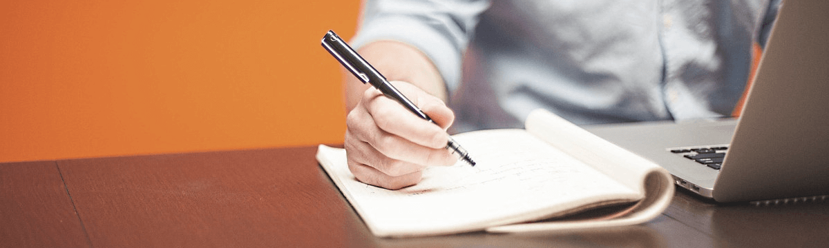 L’illectronisme ou l’apprentissage du B-A B@ !