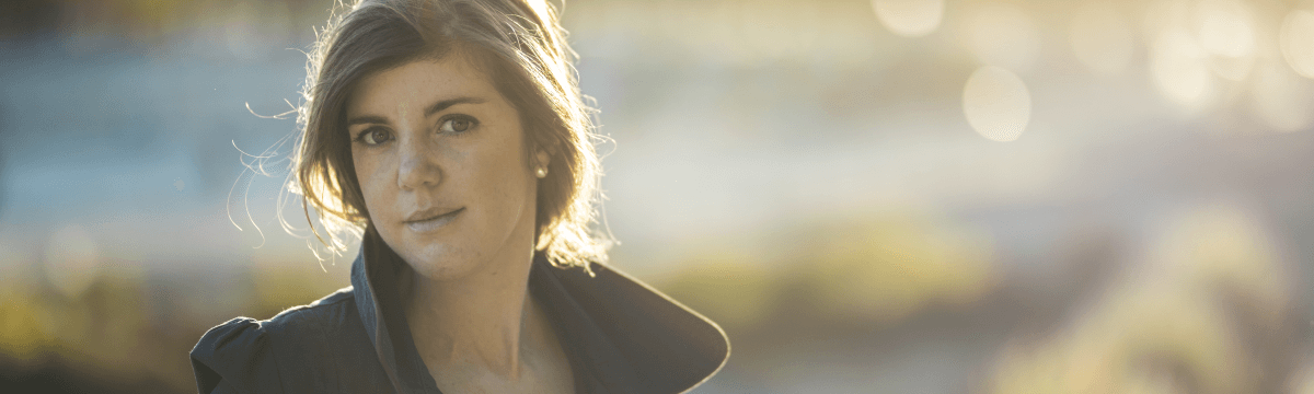 Handicap : Un spectacle pour changer de regard