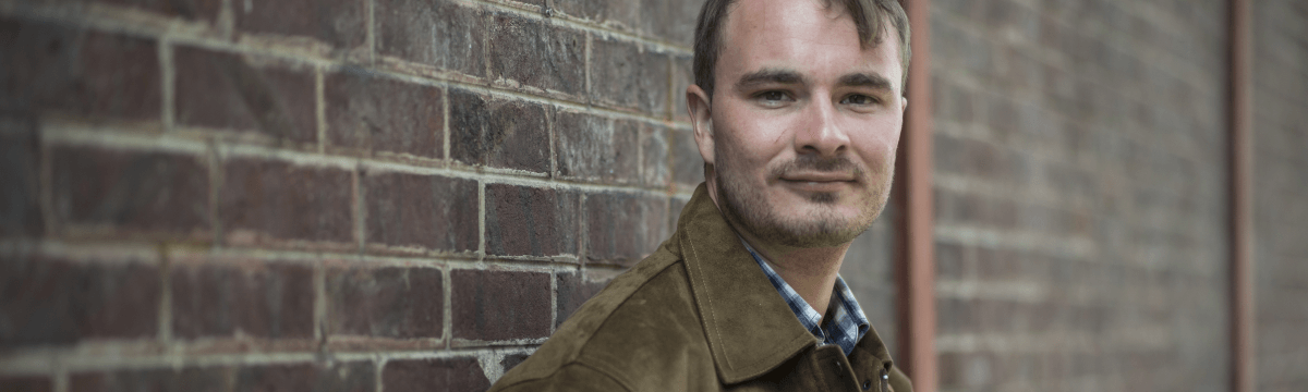 « Ce qui nous motive c’est l’intérêt général », Rémy Boulet, militant CFTC