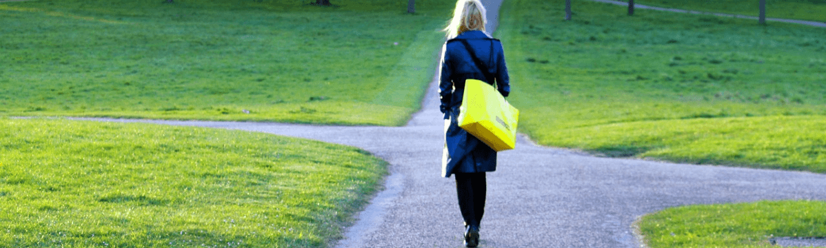Anticiper et accompagner les reconversions professionnelles