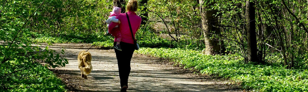 Familles monoparentales et pauvreté en France : une réalité