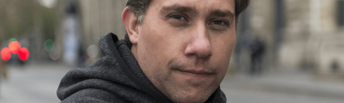 « Je sens que ma voix a son importance », Bernard Thibault, administrateur à l’Assurance-maladie