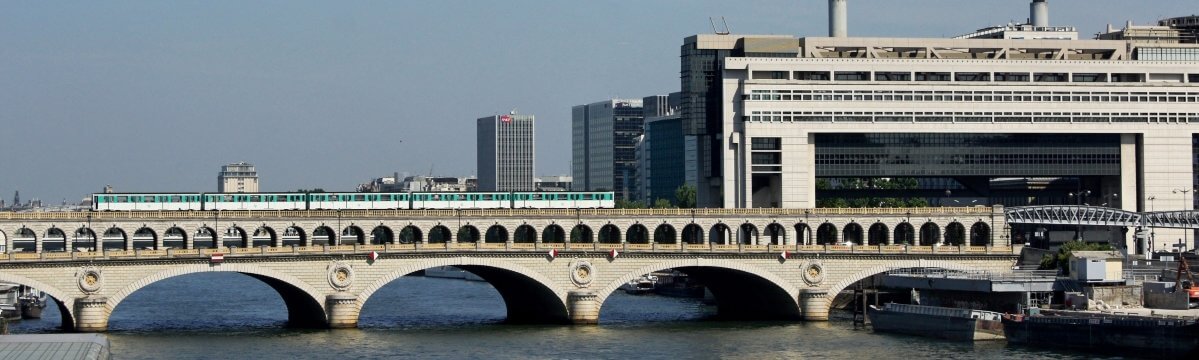 CICE : le compte n’y est pas !
