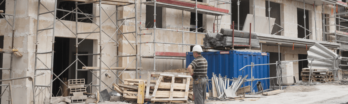 Travail détaché : premiers (petits) pas