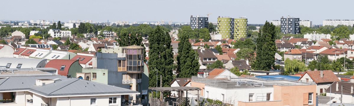 Louez moins cher avec l’appli In’Li.fr