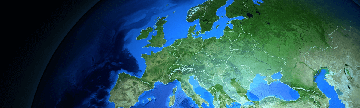 Pour une Europe sociale, écologique et solidaire !