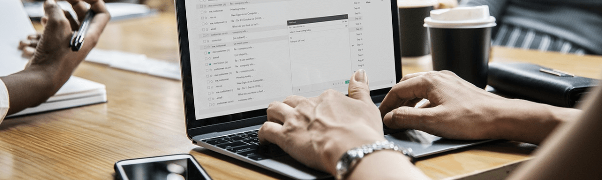 Messageries instantanées : quels impacts sur le salarié ?