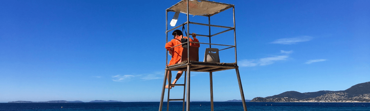 Un contrat saisonnier est souvent reconductible