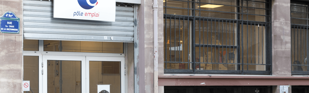 Appel à la mobilisation en solidarité avec les demandeurs d’emploi