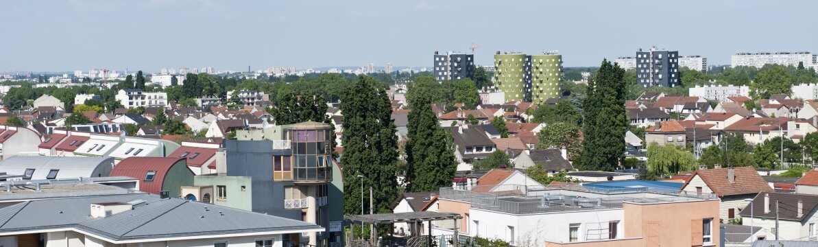 Quelles démarches pour obtenir un logement social ?