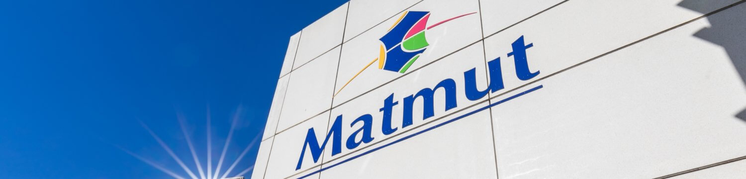 La CFTC fait entrer la QVT à la Matmut