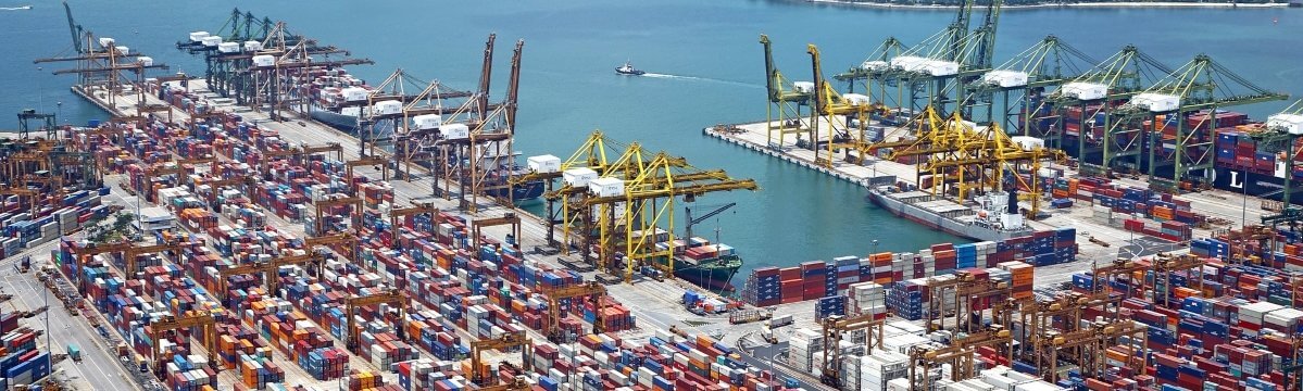 Après la crise, questionner nos habitudes – un billet de Geoffroy de Vienne, représentant CFTC au sein de la plateforme RSE