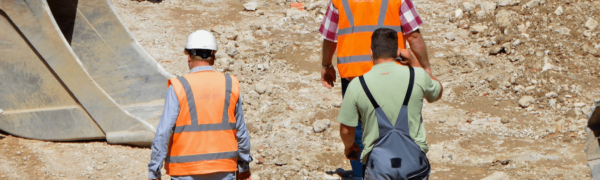 Évaluation des conditions de travail : le rôle du CSE