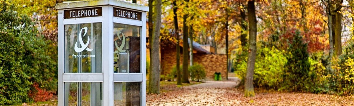 FRANCE TÉLÉCOM : La CFTC partie civile d’un procès « historique »