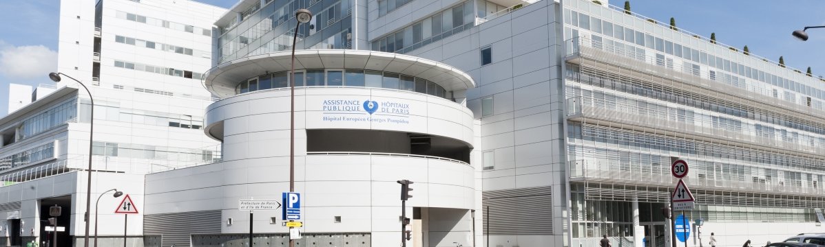 La santé au travail dans la Fonction publique