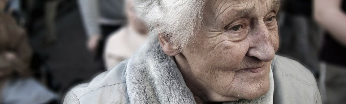 Préjudice d’anxiété : virage historique en matière de prévention