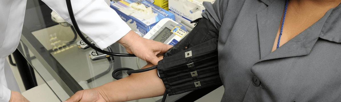 Rapport Lecocq 2 : aligner la santé au travail des fonctionnaires sur celle du privé