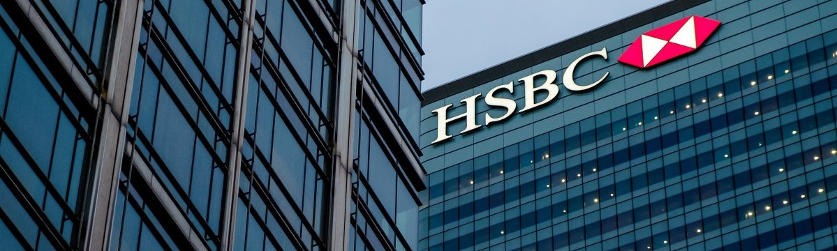 « Notre ADN, c’est la vie à défendre et donc préserver la santé de tous », Xavier, cadre chez HSBC et militant CFTC