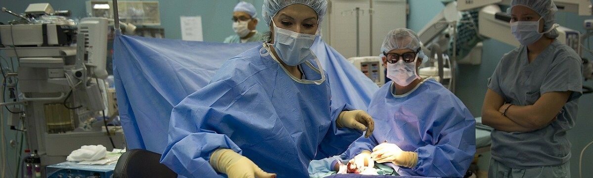 Plan d’urgence : la CFTC reconnaît les efforts mais mise sur le long terme