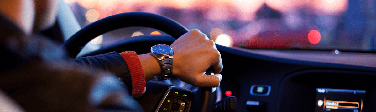 Prime et forfait mobilité durable : où en est-on ?