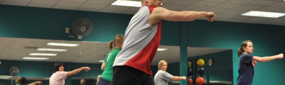Sport en entreprise : loi, avantages et bienfaits