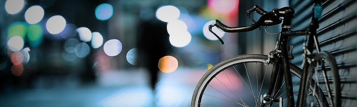 Trajet domicile-travail à vélo : prime et obligations de l’employeur