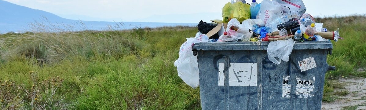 Le zéro déchet : possible au bureau ?