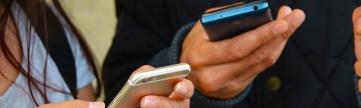 Enfin une appli pour se former : oui, mais gare aux dérives !