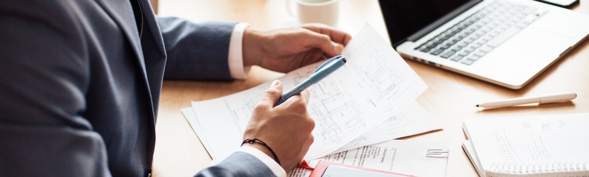 Conflit au travail : que faire ? Comment réagir et se faire accompagner ?