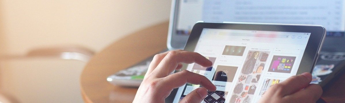 Surveillance informatique au travail : quels sont vos droits (et ceux de l’employeur) ?