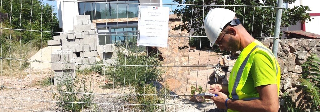 Inspecteur Du Travail Un Metier Qui N Attire Plus