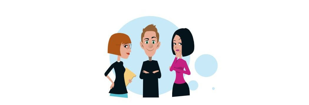 Assurance chômage : qui est qui et qui fait quoi ?