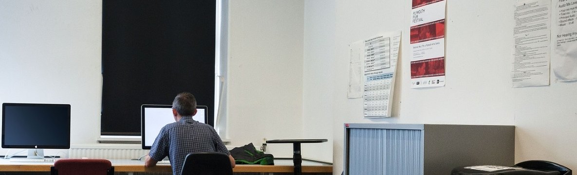 Stagiaires en entreprise : quels sont vos droits ?