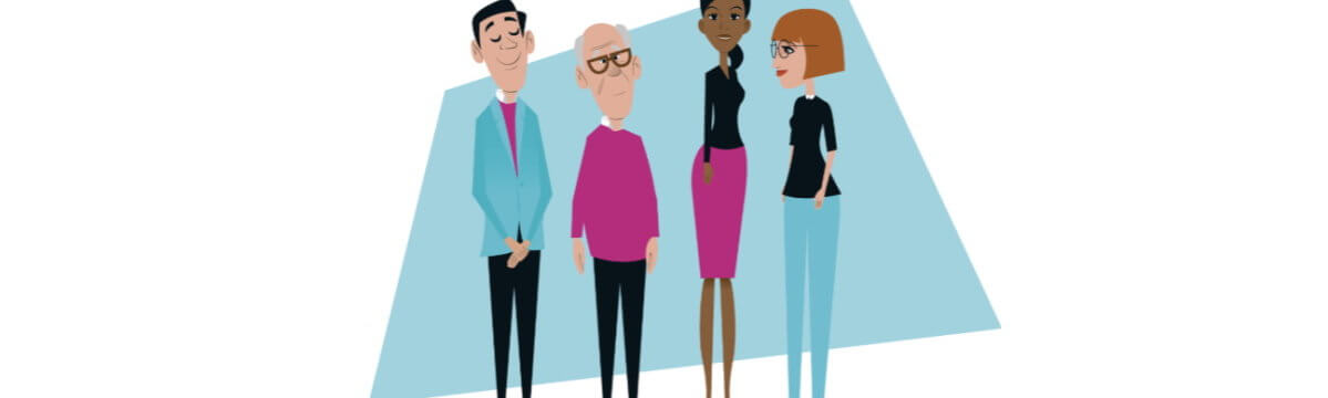Index égalité femmes-hommes