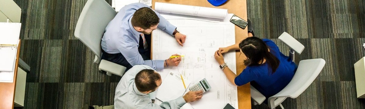 Qu’est-ce qu’une profession libérale ?