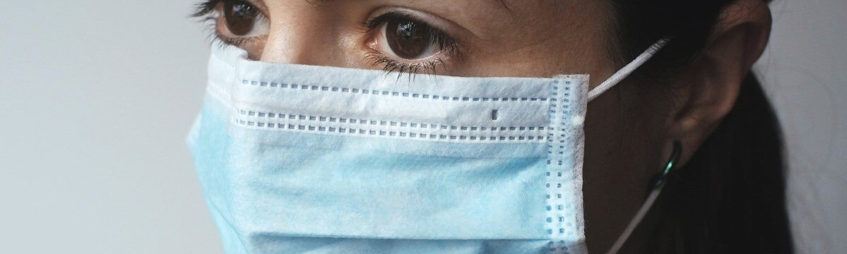 Victime du COVID-19, puis-je faire reconnaître cette maladie comme maladie professionnelle ?