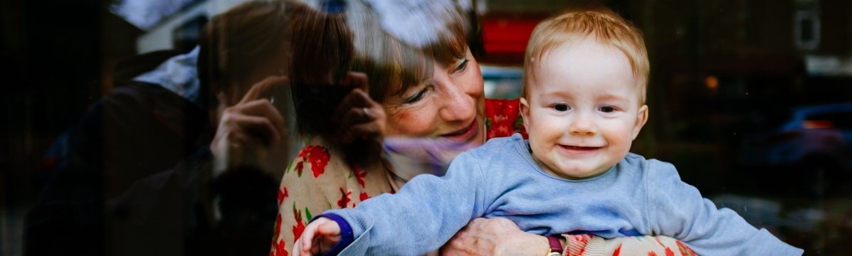 « Cette crise met en exergue les problèmes », Caroline, assistante maternelle et militante CFTC