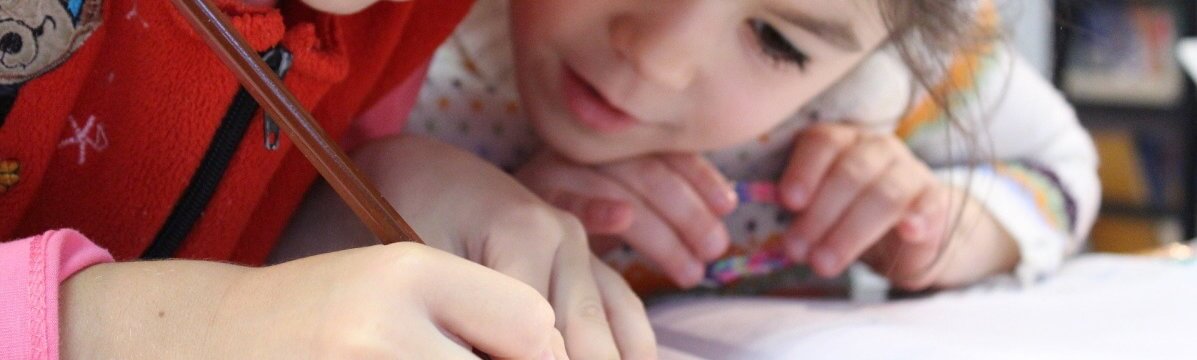 « Quand nous identifions une bonne pratique, elle est partagée », Jimmy, directeur d’école et militant CFTC