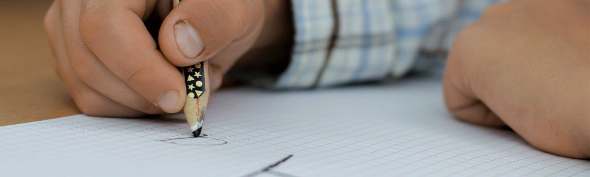 « Je ne vois pas de logique dans tout ce qu’on fait », Amar, professeur de mathématiques