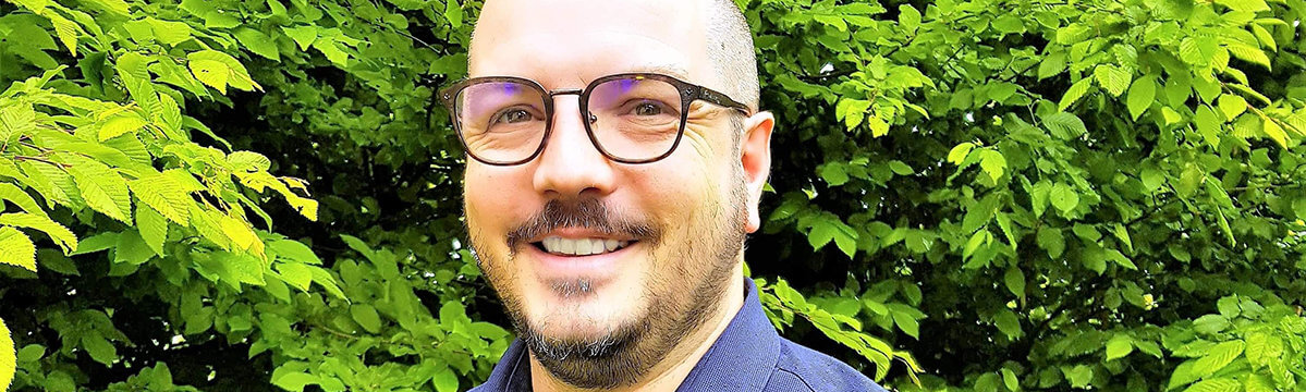 « Je milite à la CFTC pour que les soignants soient enfin considérés », Benoît, agent hospitalier et militant CFTC