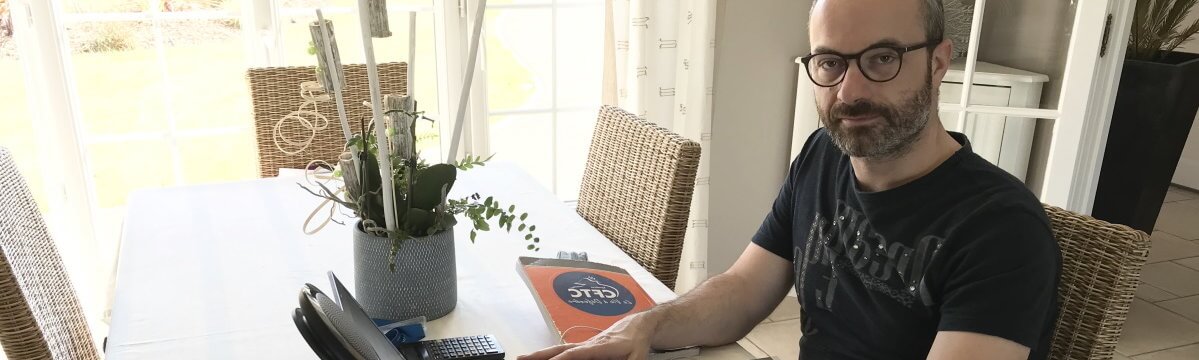 « Il a fallu se battre avec la direction pour faire fermer les agences », Benoît, salarié du Crédit Mutuel et militant CFTC