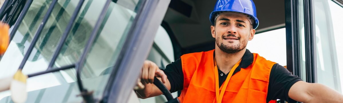 Emploi des personnes handicapées : mieux vivre et travailler ensemble