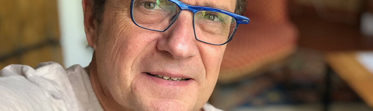 « HSBC : nous regrettons l’absence de discussion sur le télétravail », Pascal, militant CFTC
