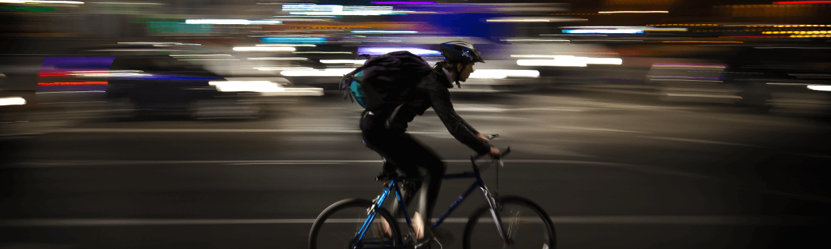 Une protection sociale crédible pour les travailleurs des plateformes