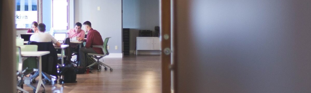 « Mieux travailler ensemble dans une entreprise plus juste », Denis Jeambrun