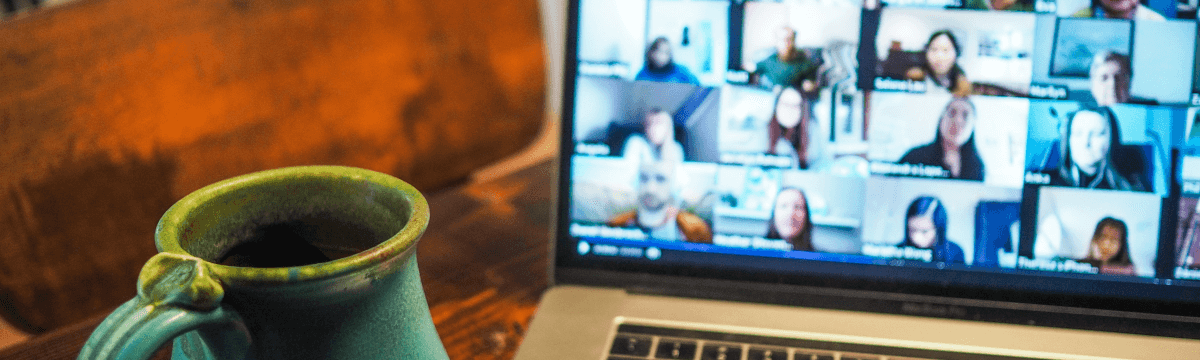 Ile-de-France : un télétravail construit par le dialogue social
