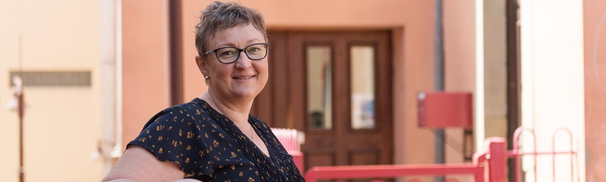“Les parents auraient besoin d’une formation”, Alice, assistante maternelle