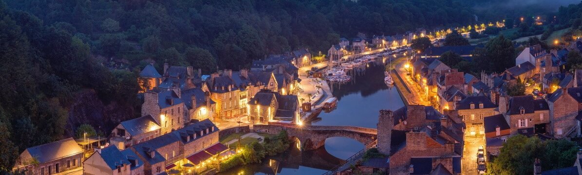 PLAN DE RELANCE en région : “Ne pas perdre de vue les situations concrètes”